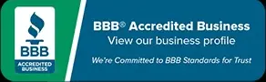 U.S. Veteran Owned Business