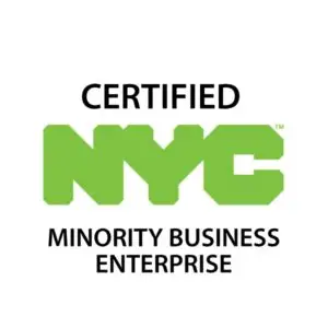 U.S. Veteran Owned Business