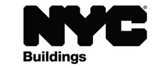Licensed Contractor