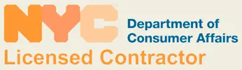 NYC Buildings Certification